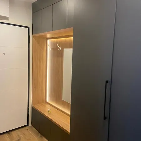 Gomax 4 * زلاتيبور